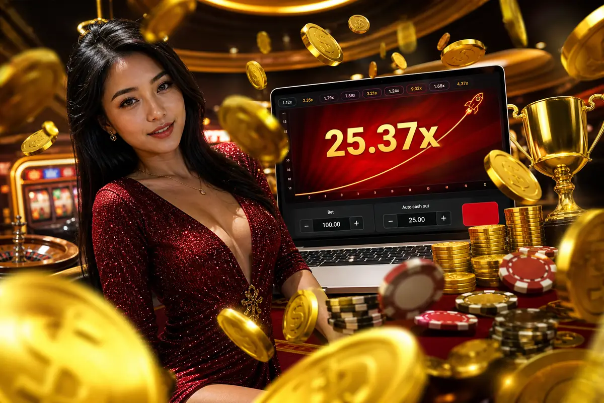 hi1444