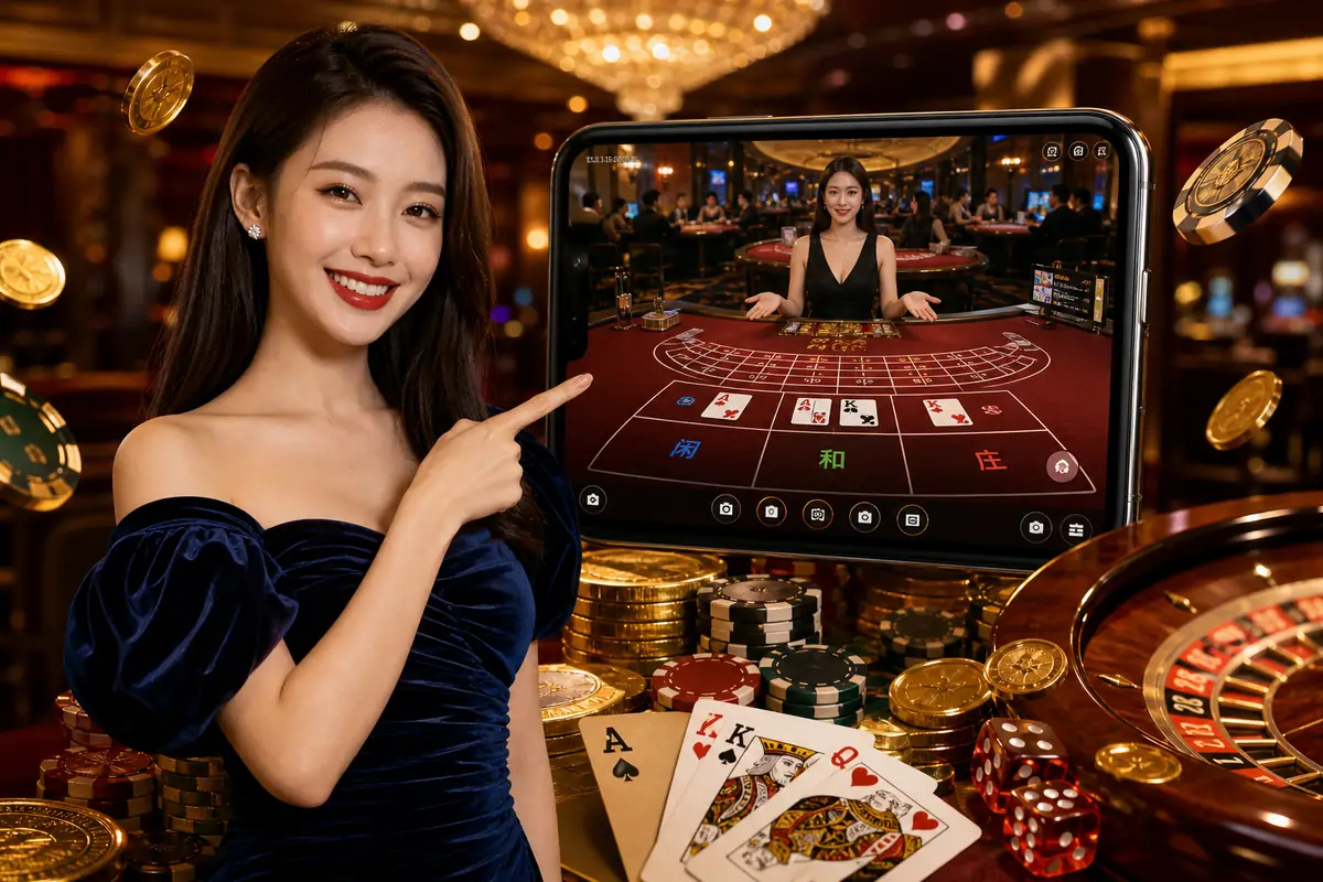hi1444