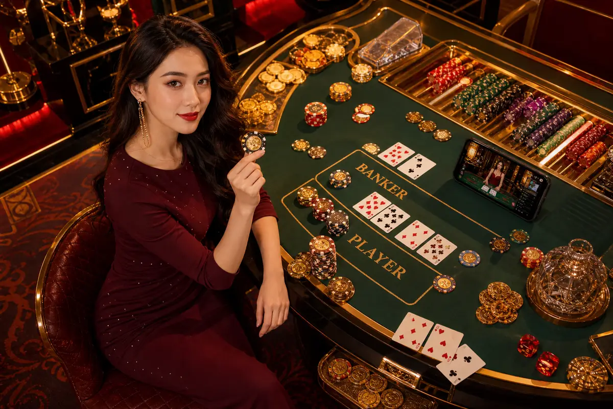 hi1444