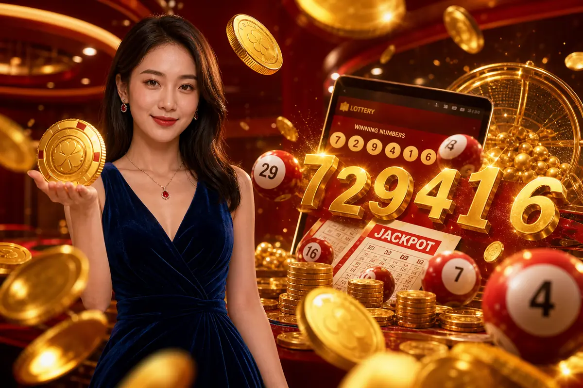 hi1444