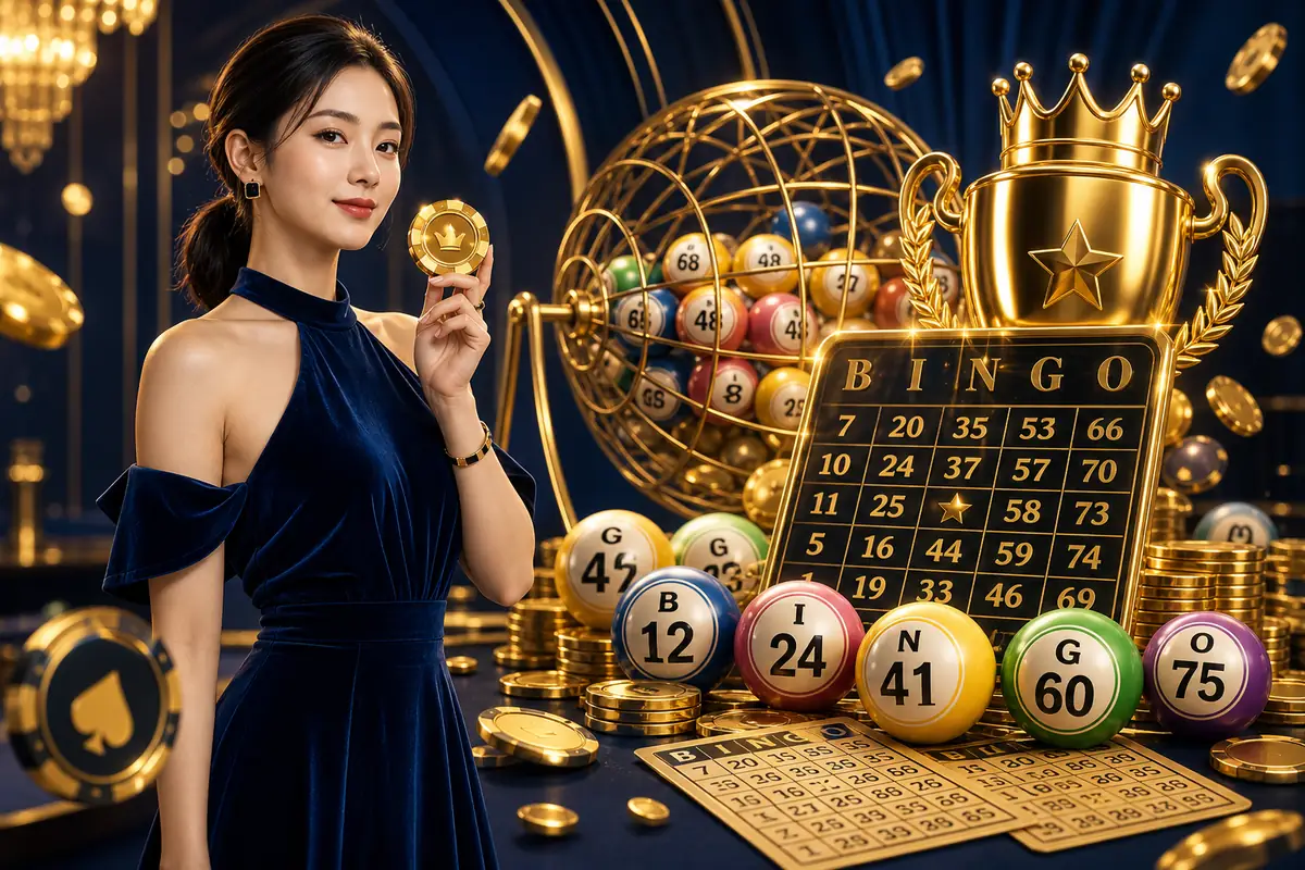 hi1444