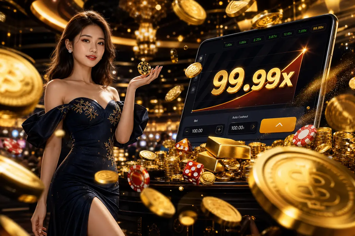 hi1444