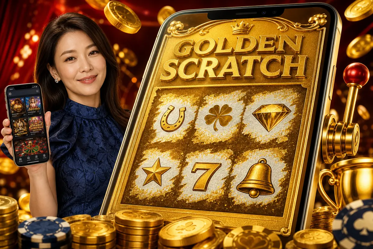 hi1444